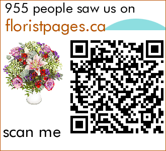 Send Flowers to Calgary