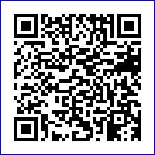 Scan Walnut Grove Flower Care on 20159 88th Ave, Ste 102, Langley, BC