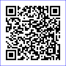 Scan Bea's Flowerland on  107-4741 Lakelse Ave, Terrace, BC