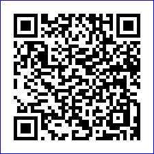 Scan With Love Decor & Flowers on 15160 Yonge St., Aurora, ON
