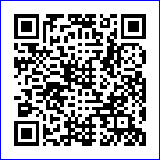Scan My Marie's Floral Boutique on 794 Queen Street East, Sault Ste. Marie, ON