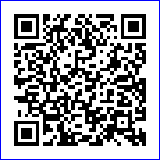 Scan Psychic Party Events on 1792 Dundas Street East, Toronto, ON