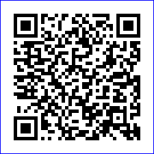 Scan The Rosery Florist & Gifts on 3030 Thirteenth Avenue South East, Medicine Hat, AB