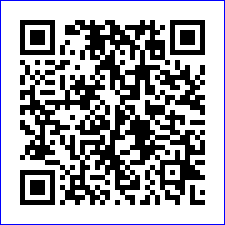 Scan The London Flower Boutique on 520 Springbank Drive, London, ON