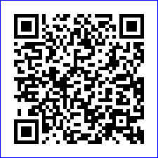 Scan The Flower Basket on 154 Great Northern Road, Sault Ste. Marie, ON