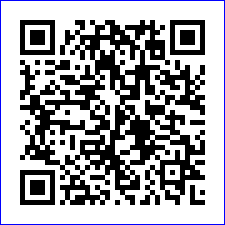 Scan A 1 Top Quality Florist on 2871 Lawrence Avenue East, Scarborough, ON