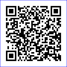 Scan The Fifth Events on 225 Richmond Street West, Toronto, ON