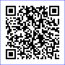 Scan The Rose Peddler Flowers & Gifts on 12701 Twentieth Avenue, Blairmore, AB