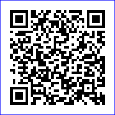 Scan The Thought Shop on 2449 B Beacon Avenue, Sidney, BC