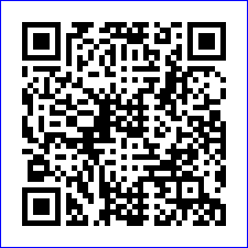 Scan Globon Greetings on 3366 Mulcaster Road, Mississauga, ON