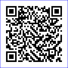 Scan can-cell industries inc on 101 11012 100 St, Grande Prairie, AB