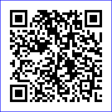 Scan My Flowers on 1920 Spall Road, Kelowna, BC