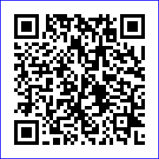 Scan The Great Canadian Gift Basket Company on 1559 Buchanan Avenue, Prince George, BC