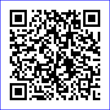 Scan Say It With Flowers on 2100 Eglinton Avenue West, York, ON