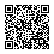 Scan Floral Connection on 2948 272 Street, Aldergrove, BC