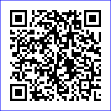 Scan A Pocketful Of Invites on 30 Mary Ellen Baker Crescent, Vaughan, ON