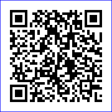 Scan The New Westminster Floral Company on 335 Columbia Street East, New Westminster, BC