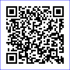 Scan Our Town Flowers on 17 Bayfield Street, Barrie, ON