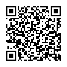 Scan Langley Highland Flower Shop on 20555 56th Avenue, Langley, BC