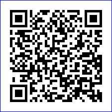 Scan The Orchard's Florist on 4664 Yonge Street, North York, ON