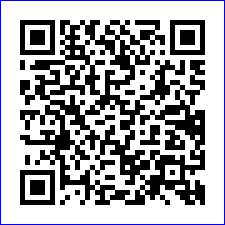 Scan Off Whyte Floral Studio on 10573 A 114 Street North West, Edmonton, AB
