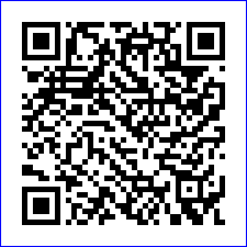 Scan brookswood florist on 104 4061 200 St, Langley, BC