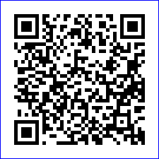 Scan all tymes florist on 14567 72 AVE , Surrey, BC