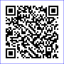 Scan the original basket boutique on 1283 Steeple DR , Coquitlam, BC