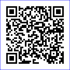 Scan my party rentals on 5575 16 AVE , Delta, BC
