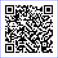 Scan Walnut Grove Flower Care on 20159 88 Ave, Langley, BC
