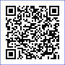 Scan The Brown's Florist on 2499 Beacon Ave, Sidney, BC
