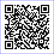Scan one to one flowers ltd on 1960 Lawrence AVE E, Scarborough, ON