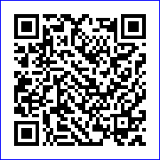 Scan oriental flower shop on 4438 sheppard AVE E, Scarborough, ON