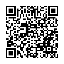 Scan fortinos house of flowers on 21 UPPER CENTENNIAL PKY S, Stoney Creek, ON