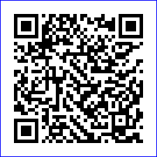 Scan wisteria floral design on 7368 Yonge ST , Thornhill, ON