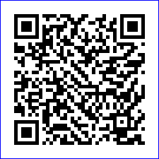 Scan a blue rose florist on 89 Gerrard ST W, Toronto, ON