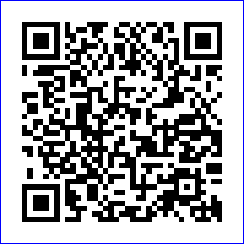 Scan for you florist on 870 BROADWAY  E, Vancouver, BC