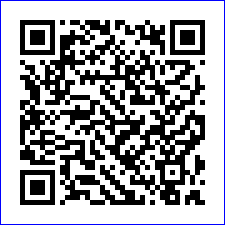 Scan Chez Rose Latulippe Enr on 2026 Notre-Dame Centre, Saint-Ferdinand, QC