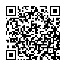 Scan through the grapevine on 138 Main St, St Walburg, SK
