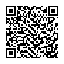 Scan because you care on  , KITCHENER, ON