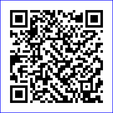 Scan this is it stained glass studio & cottage on 3273 Primrose Rd, Cardigan, PE