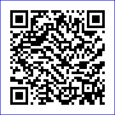 Scan exclusive events on  , , 