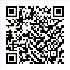 Scan nutrilife plant products on 102 26730 56 Ave, Langley, BC