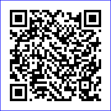 Scan all luck maintenance on 8363 128 ST , Surrey, BC