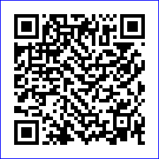 Scan The Bamboo Shed on 888 Dundas St E, Mississauga, ON