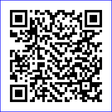 Scan With Love on 572 Berford, Wiarton, ON