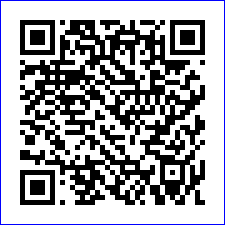 Scan The Tibetan Village Store on 744 Broadview Ave, Toronto, ON