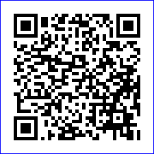 Scan The Flower Boutique on 153 Conception Bay Hwy Bay Roberts Mall, Bay Roberts, NL