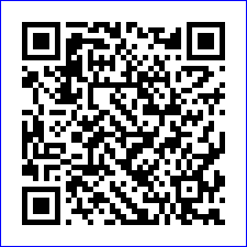 Scan a one top quality florist on 2871 LAWRENCE AVE E, Scarborough, ON