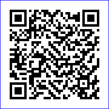 Scan And What's More on 124 High, Sutton West, ON
